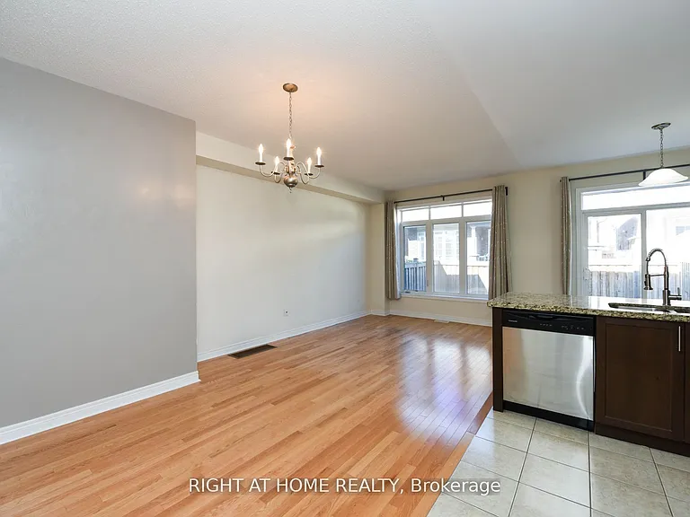 245 Sarah Cline Dr — Photo 12