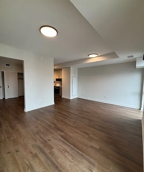 331 Cooper St — Photo 39