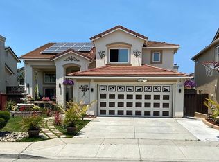 964 Sage Ct, Salinas, CA 93905