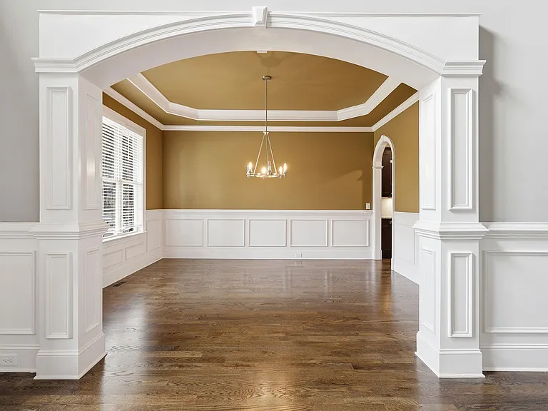 412 Parkman Grant Dr — Photo 10