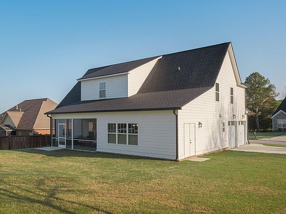 5th image of 7025 Gregory Dr
