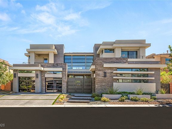 3rd image of 11455 Opal Springs Way