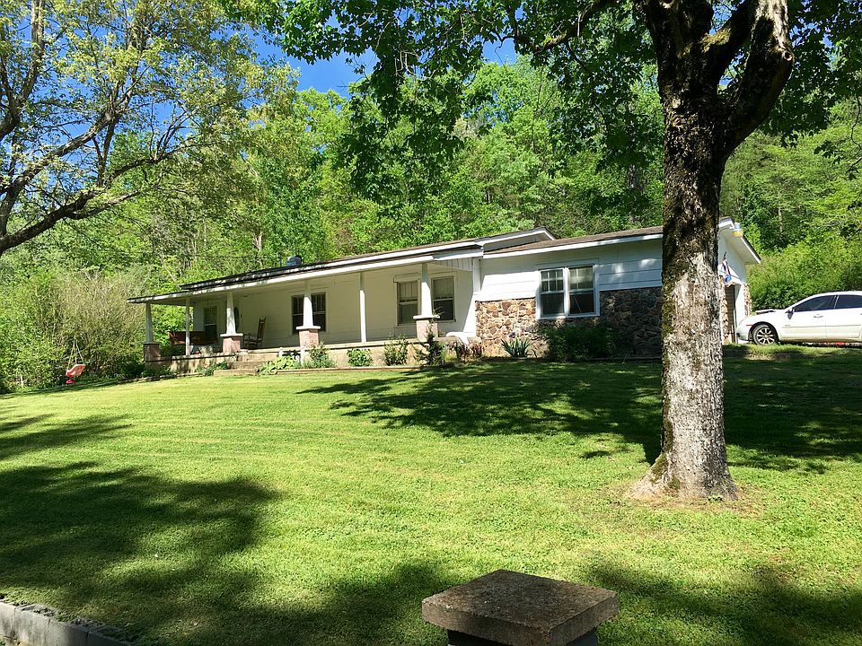1st image of 1148 County Road 65