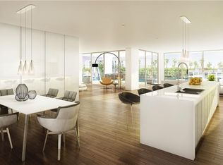 133 Isle Of Venice #501, Fort Lauderdale, FL 33301