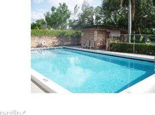 8381 Royal Palm Blvd, Coral Springs, FL 33065