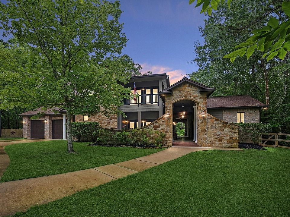 1st image of 11409 Oak Springs Dr