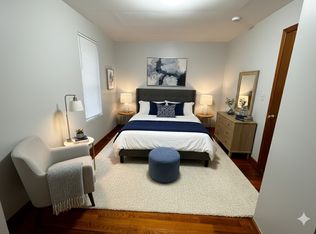 49 Washington St Floor 2, Arlington, MA 02474