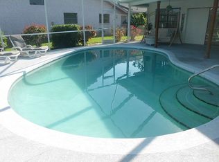 5333 SW 11th Pl, Cape Coral, FL 33914