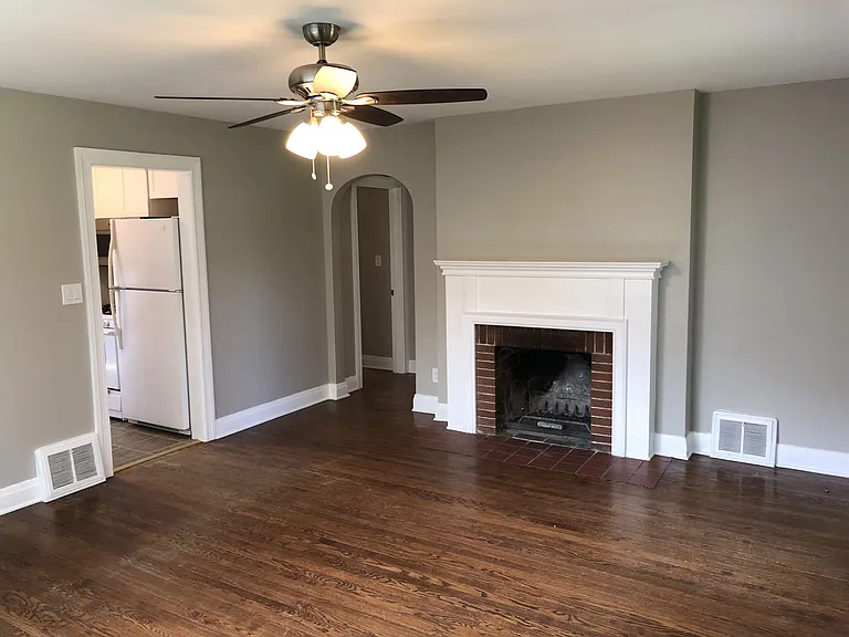 3214 Bethel Blvd — Photo 5