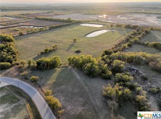 LOT 11 Reeds Lake Rd, Temple, TX 76501