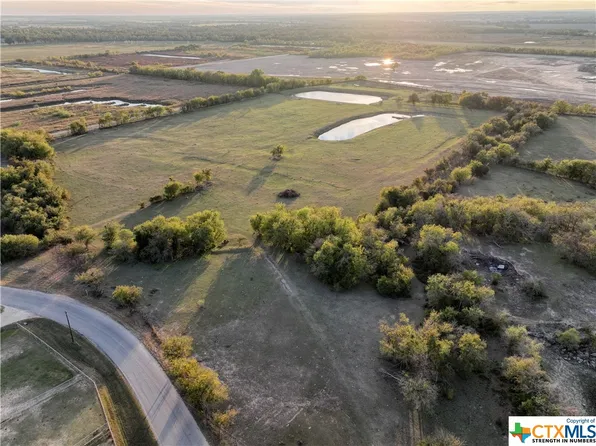 LOT 11 Reeds Lake Rd, Temple, TX 76501