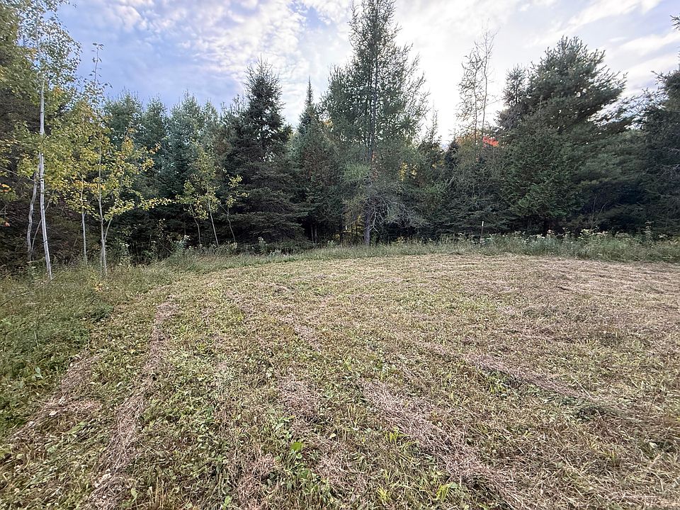 1st image of 7892 E Four Mile Rd