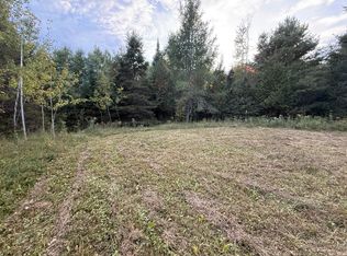 7892 E Four Mile Rd, Sault Sainte Marie, MI 49783