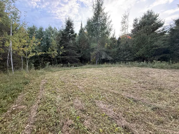 7892 E Four Mile Rd, Sault Sainte Marie, MI 49783