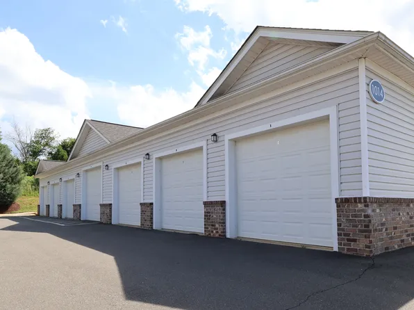 Fairway Village at Stoney Creek Apts