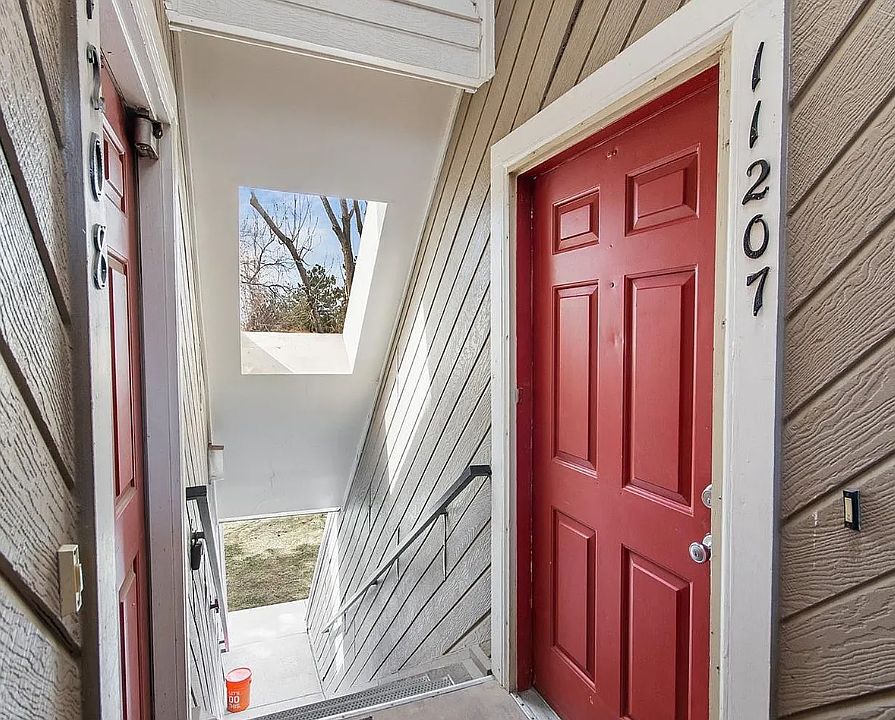 1st image of 5250 S Huron Way APT 11207