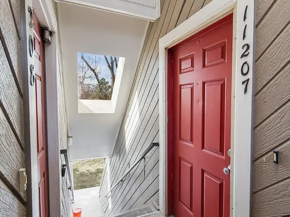 5250 S Huron Way APT 11207, Littleton, CO 80120