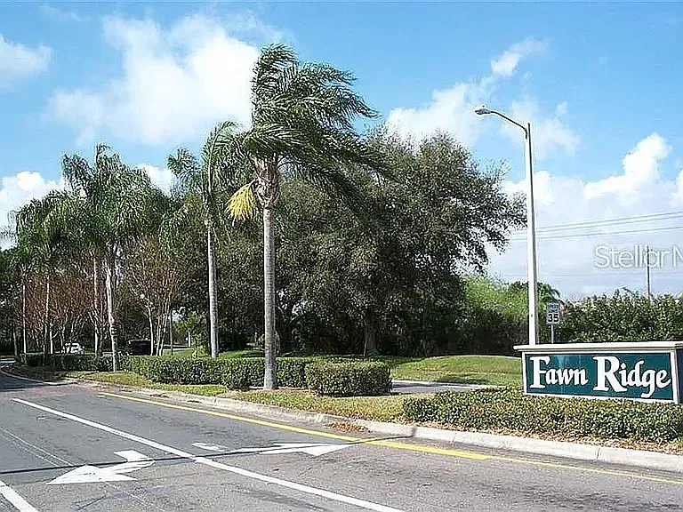 8705 Exposition Dr — Photo 2