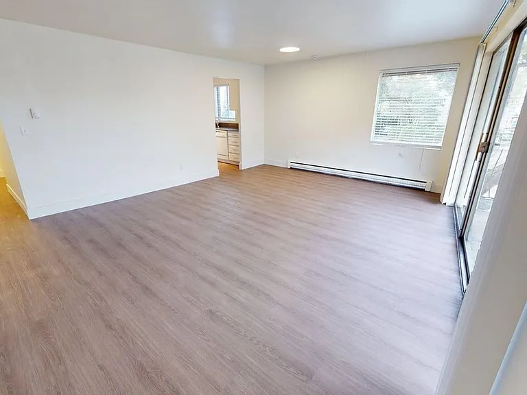Live Close To Carkeek Park! — Photo 10