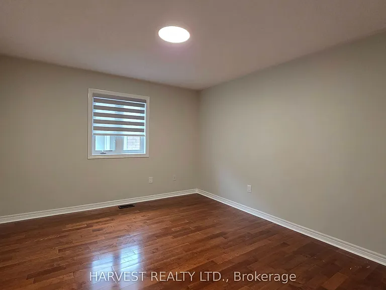 10 Walford Rd — Photo 18