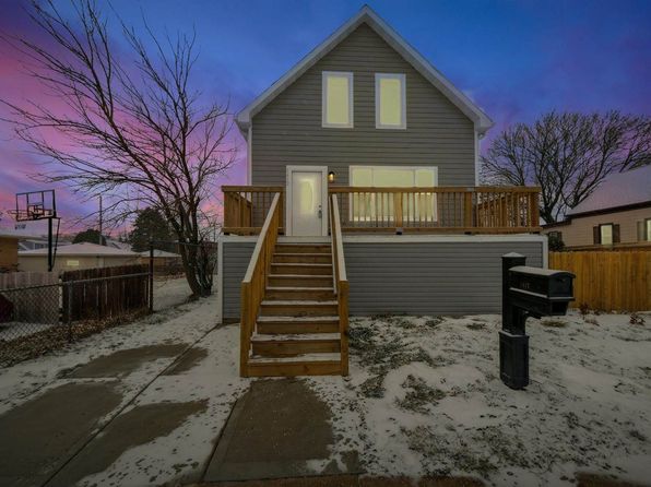 1412 Michigan Ave