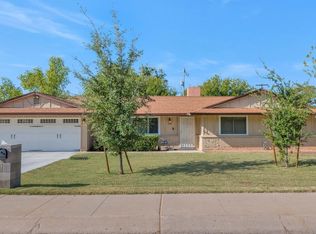 8120 N 5th St, Phoenix, AZ 85020