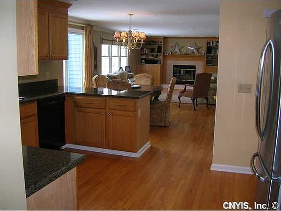 2nd image of 3711 Black Brant Dr