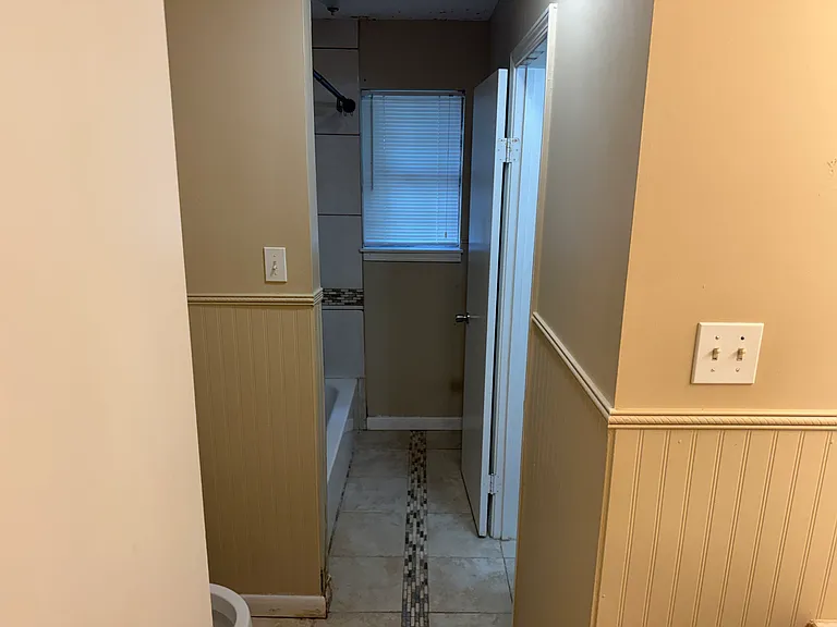 6331 Woodgreen Dr — Photo 9