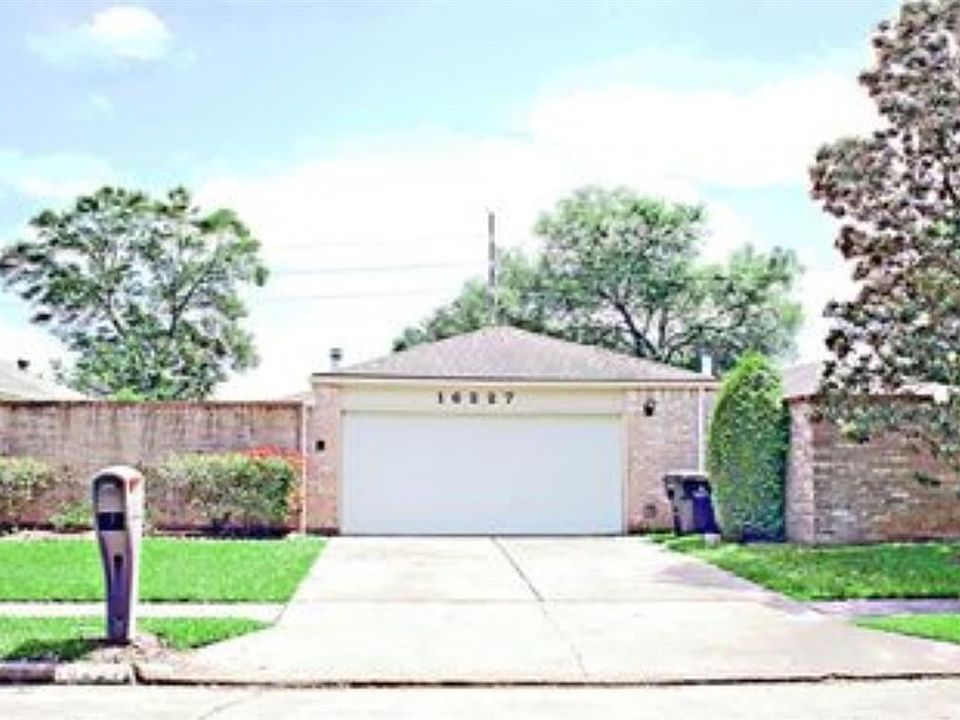 1st image of 16231 Olive Glen Dr
