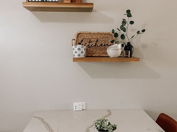 3rd image of 391 S Riverside Dr #21