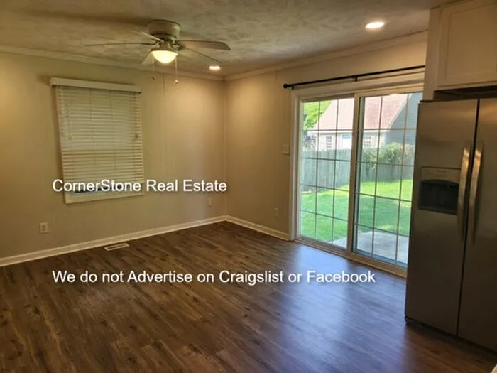 3626 Sugar Cane Cir — Photo 7