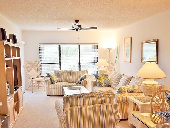 4th image of 6175 S Mirror Lake Dr APT 306