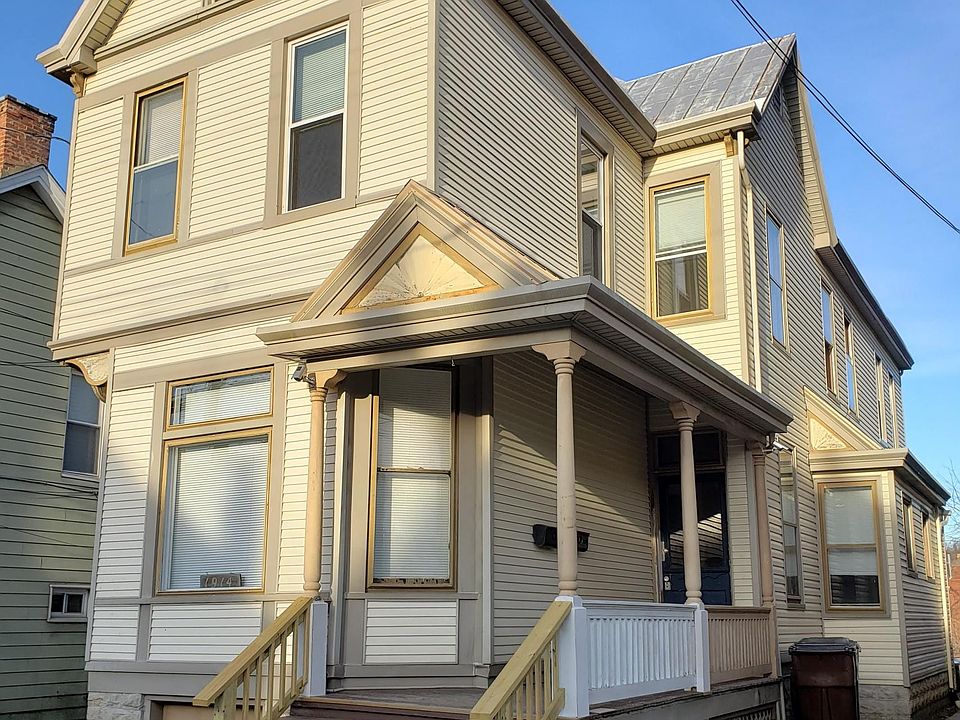 1st image of 1914 Greenup St #1
