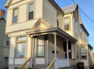 1914 Greenup St #1, Covington, KY
