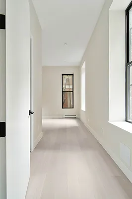 Rented by Home by Choice LLC | media 21