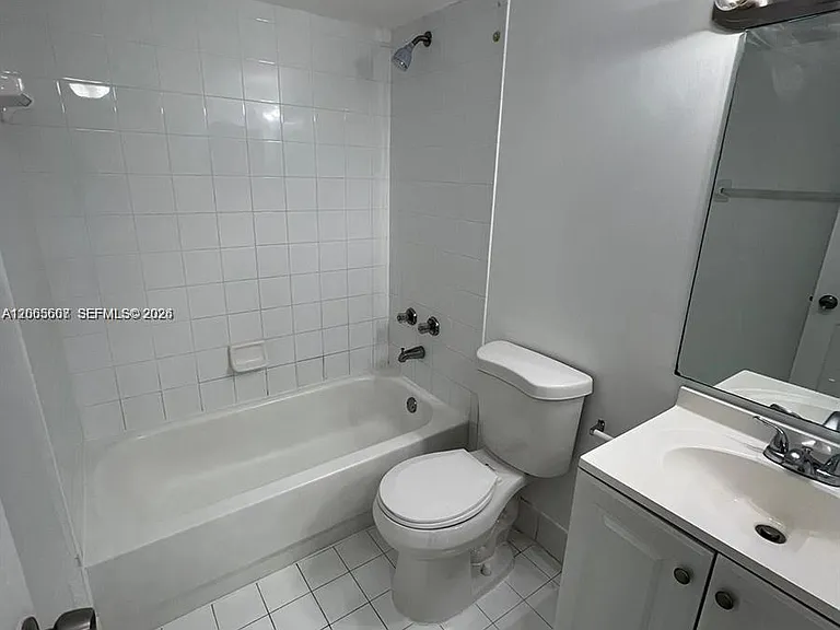 2421 NW 56th Ave #2103 — Photo 8