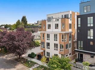222 A 10th Ave E, Seattle, WA 98102