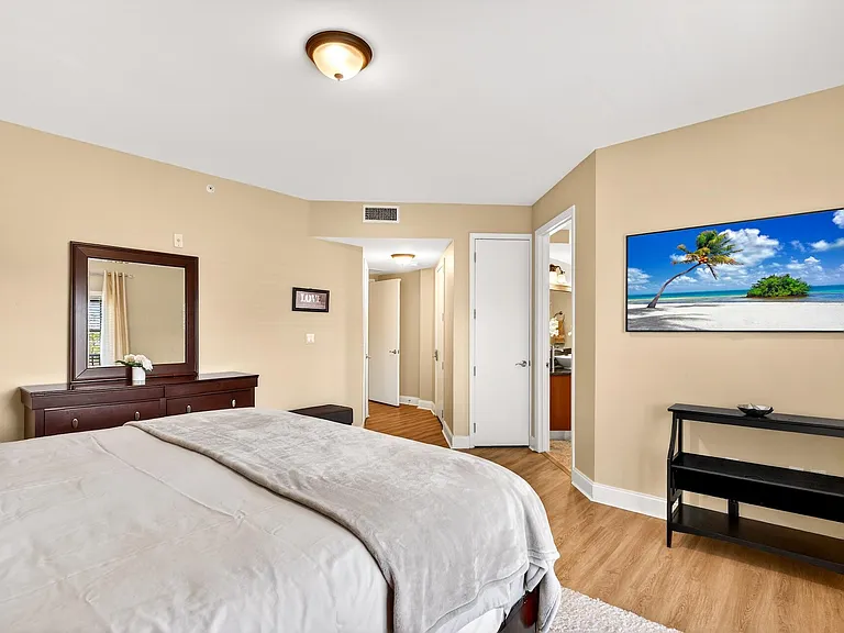 2409 N Ocean Blvd #328 — Photo 19