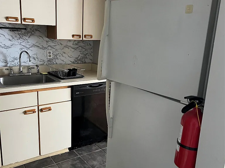 5 Ruth Ct — Photo 9