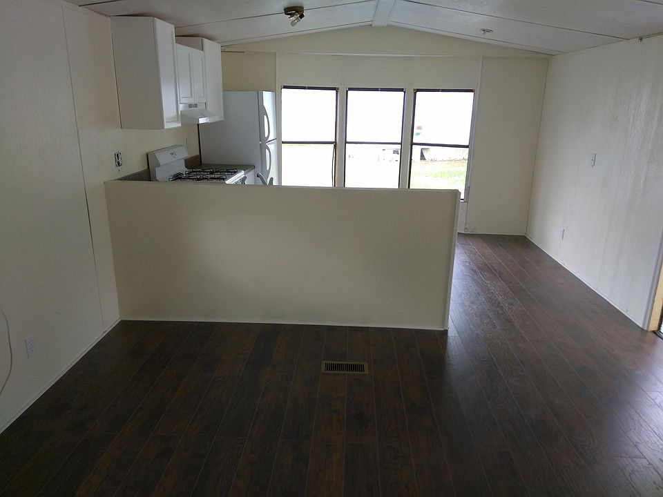 2nd image of 1311 Highway 92 W #65