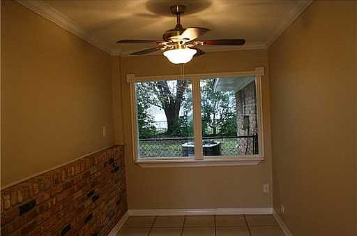 2nd image of 4317 Locksley Ave