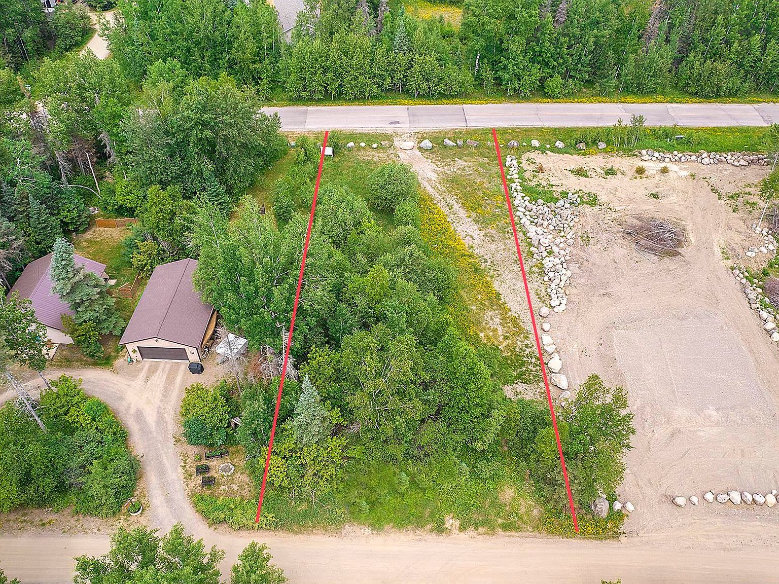 2211 Sibley Dr, Ely, MN 55731 MLS 6113967 Zillow