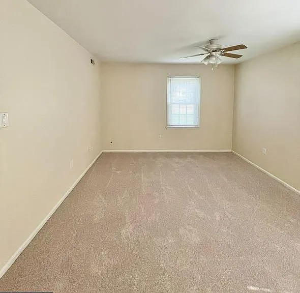 6918 Lodestone Ct — Photo 19