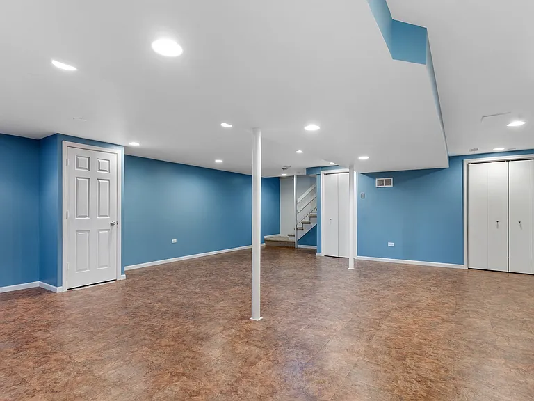 1715 Chestnut Hill Rd — Photo 26