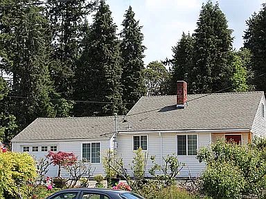 1st image of 11314 5th Ave NE