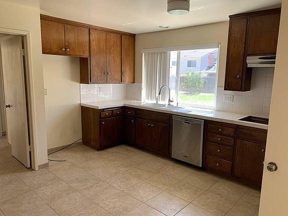2nd image of 239 Reata Ave