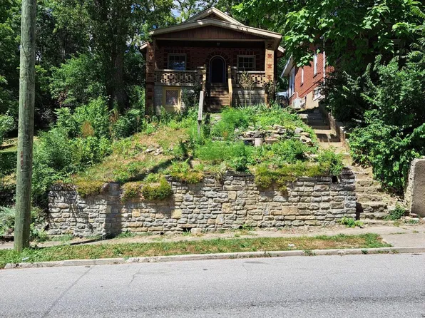 59 Grandview Ave, Fort Thomas, KY 41075