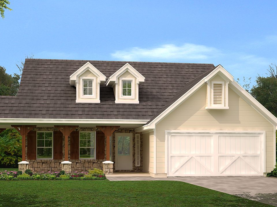 1st image of 2333 Shalmar Dr