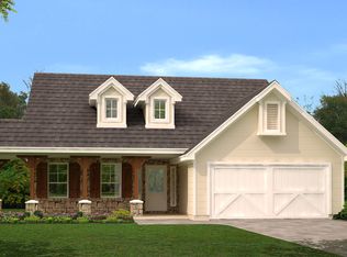 2333 Shalmar Dr, West Columbia, TX 77486