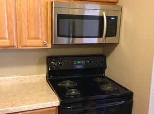 3033 E Maplewood Dr #1, Wichita, KS 67214